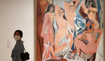 Picasso, mélomane récalcitrant, génie de la musique en peinture