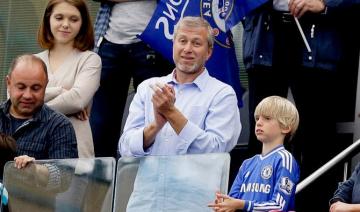 Le propriétaire du Chelsea FC a financé l'organisation des colons israéliens 