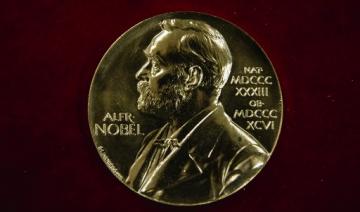 La cérémonie de remise des prix Nobel annulée, une première depuis 1944