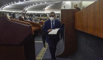 Gestion sécuritaire, gestion politique