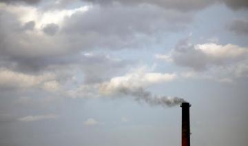 Convergence des efforts vers la limitation des émissions de CO2, selon l'AIE