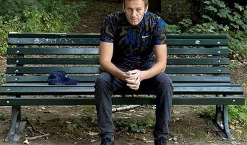 La justice russe saisit des avoirs de Navalny