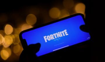 Fortnite, Spotify et Tinder unis contre Apple et son App Store