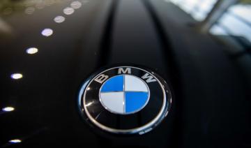 Amende de 18 millions de dollars pour BMW aux Etats-Unis pour avoir gonflé ses ventes