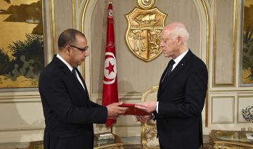 Nominations de conseillers à la Kasbah: La guerre des prérogatives
