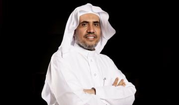 « L’Occident ne complote pas contre l'Islam » : interview exclusive de cheikh Mohammed Al-Issa de la LIM 