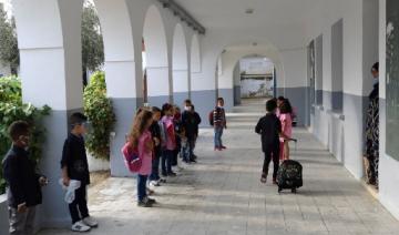 Tunisie: «La réforme éducative doit tenir compte des spécificités d’un Etat d’urgence ou d’une pandémie»
