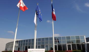 Mecachrome prévoit 300 suppressions de postes en France