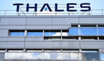 Pour éviter les licenciements, Thales opte pour une  «adaptation de l'emploi»