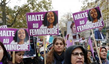 Plus de 170 pays s’engagent à faire progresser les droits des femmes