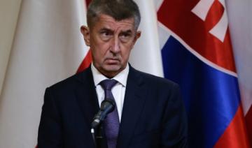 Le parti populiste au pouvoir remporte les élections régionales tchèques
