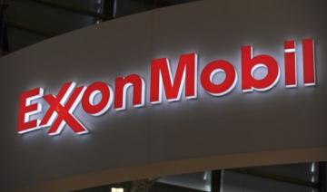 ExxonMobil annonce la suppression de 1.600 postes en Europe