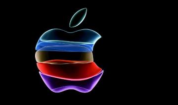 Apple iPhone 5G révélé le 13 octobre
