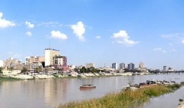 L’Irak bientôt actionnaire à la Banque européenne pour la reconstruction et le développement