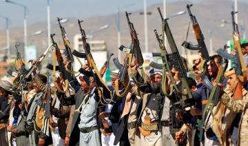 L'armée yéménite s’empare d’une principale base militaire des Houthis