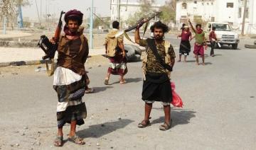 Les combats à Hodeida menacent les efforts de paix, prévient l'ONU