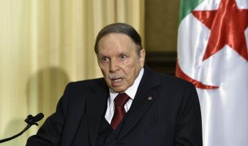 Le procès de la gâtée de Bouteflika : la bande à “Maya”