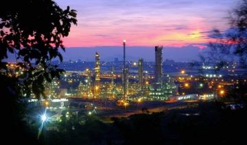 Riyad pourrait profiter d'un afflux de revenus pétroliers liés à la demande