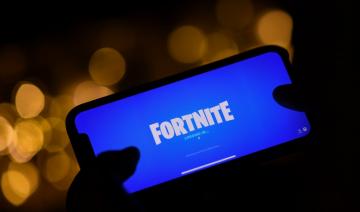 Fortnite ne reviendra pas sur iOS avant l'été 2021 