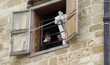 Reconfinement au Liban, 169 localités concernées