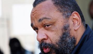 Le Deepfake Au Cœur Du Proces Pour Outrage Contre Dieudonne A Versailles Arabnews Fr