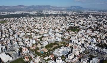 Chypre supprime son dispositif controversé de « passeports en or »