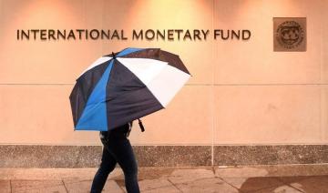 L’économie mondiale se redresse plus vite que prévu, selon le FMI