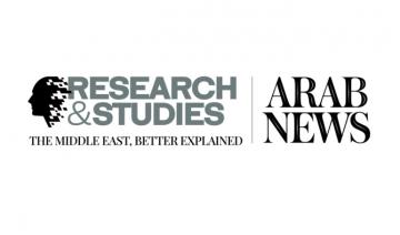 Arab News lance une unité de recherche et d'études