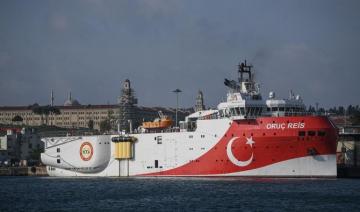 La Turquie donnera à la Grèce «la réponse qu'elle mérite», affirme Erdogan