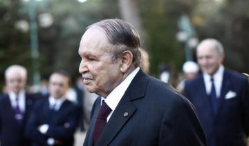 Algérie: lourde peine de prison pour « Mme Maya », la « fille cachée » de Bouteflika