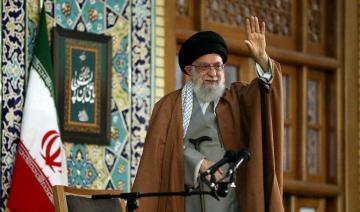  «La pression maximale» est, selon les experts, le seul moyen de combattre l’Iran