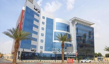Coup de filet anti-corruption à Riyad: 22 personnes arrêtées, SR 160m saisis