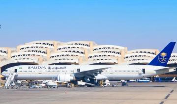 Transport aérien: Le désir de retour des expatriés au Royaume gonfle la demande