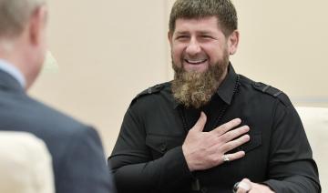 Mélenchon appelle à «expulser» les Tchétchènes impliqués dans «l'islamisme politique»