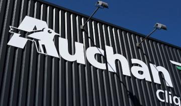 Auchan vend sa filiale chinoise SunArt à Alibaba pour 3 milliards d'euros