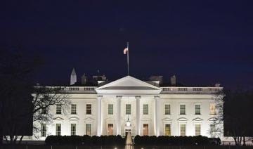 Un responsable de la Maison Blanche s'est rendu en Syrie pour négocier la libération de ressortissants américains