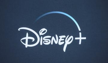 Disney ajoute un avertissement à ses classiques contenant des clichés racistes