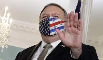 Les chefs des diplomaties arménienne et azerbaïdjanaise vont rencontrer séparément Pompeo