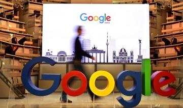 Médias, concurrence, fiscalité: les multiples batailles de Google dans le monde