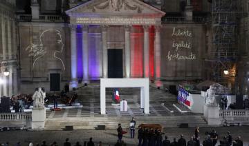 Paris appelle à faire "cesser" les appels au boycott provenant d'une "minorité radicale"