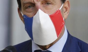 Boycott: le patronat français appelle les entreprises à "résister au chantage"