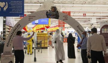 Boycott des produits français : le Qatar prend position, la France réplique