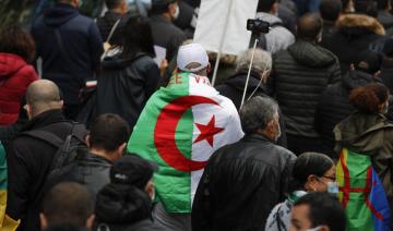 Algérie: fin d'une campagne à sens unique pour le référendum constitutionnel