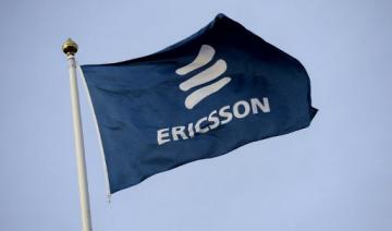 Ericsson choisi par BT pour déployer la 5G dans des villes britanniques