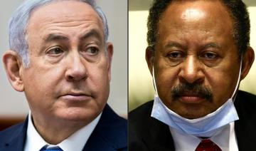 Le Soudan divisé face à l'annonce d'une normalisation avec Israël