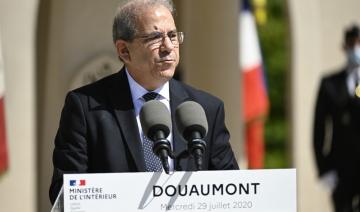 "Les musulmans de France se sentent brisés par ces actes" affirme le CFCM qui appelle à la fermeture des mosquées