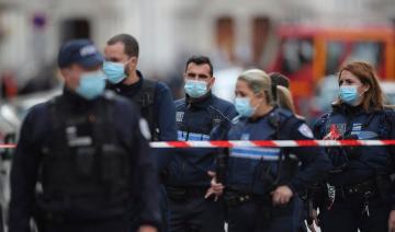 L'Arabie saoudite condamne l'attaque perpétrée à la basilique de Nice