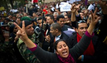 Réconciliation nationale, le prix et l’approche!