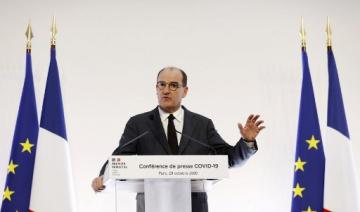 La récession plus grave que prévu en France entre 2e vague et reconfinement 