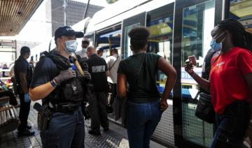 France: un prêtre orthodoxe blessé par balle à Lyon, auteur en fuite 